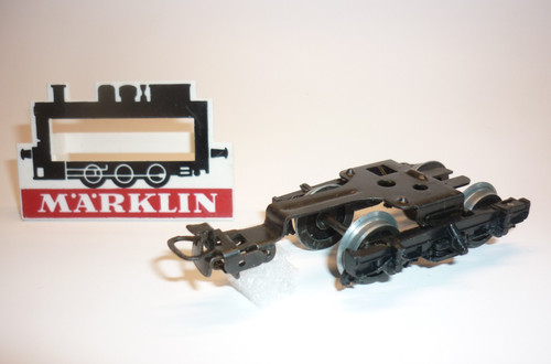 Ersatzteil für märklin - ersatzteil, mÄrklin-h0