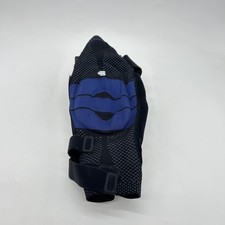 BAUERFEIND GenuTrain Right S