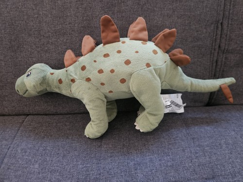 Ikea dinosaurier dino - dinosaurier,