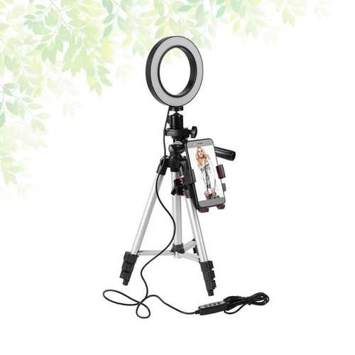Zoll dimmbares - ,