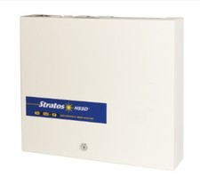 Stratos HSSD2