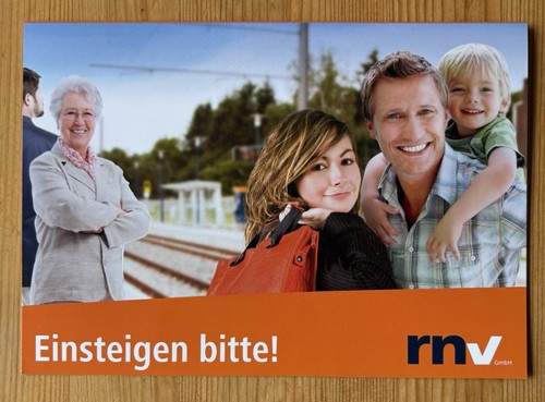Privatpost morgenpost - privatpost,