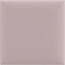 Stegu Wandpaneel Puffin Print