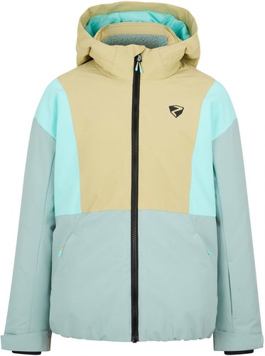 Ziener skiwear kinder - skiwear, ski
