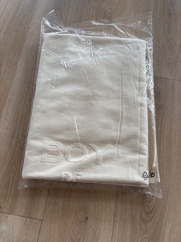 Original chanel xxl strandtuch - xxl,