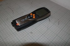 testo 635 Thermo hygrometer /