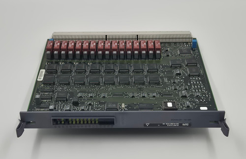 Bosch tenovis dupo baugruppe - tenovis,