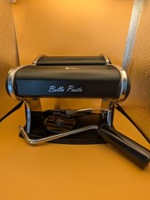 TRUE KITCHEN "Bella Pasta