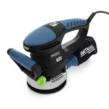 KRAFT Exzenterschleifer