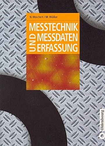 Messtechnik und