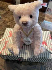 15 Jahre Steiff Museum