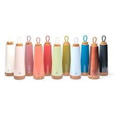 Chicmic bioloco loop - bioloco, bottle
