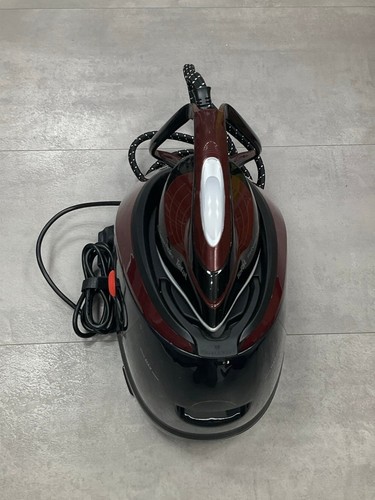 Tefal pro express protect - tefal,