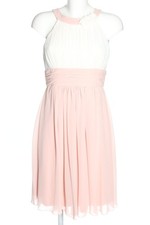 JAKE*S Cocktailkleid Damen