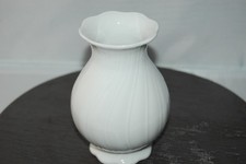 Vase klein 11,5 cm Regina