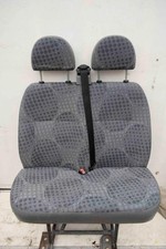 Ford transit sitz - ford,