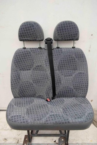 Ford transit sitz - ford,