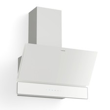 Velaire Dunstabzugshaube 60 cm