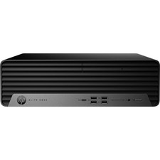 HP Elite 805 G9