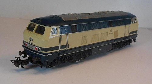 Märklin spur nr - märklin,