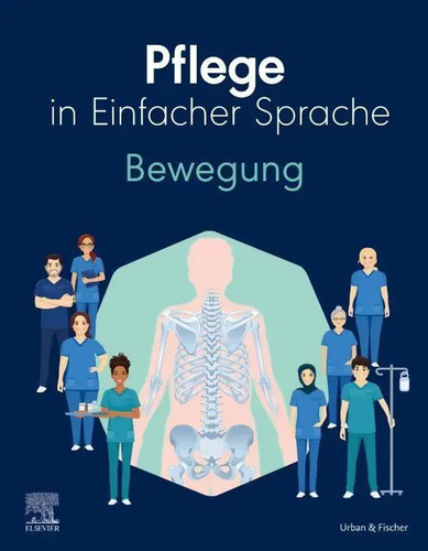 Pflege einfacher sprache - pflege,