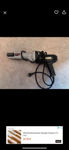 Rems uni pro 200 presse - rems,