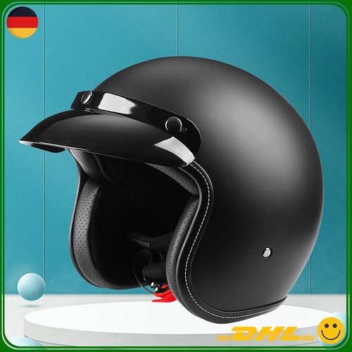 Moped quadhelm racing - quadhelm,