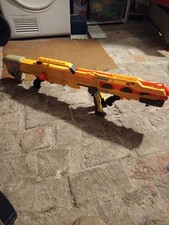 nerf longshot cs6