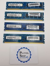 RAMAXEL DDR3L 8GB 16GB Kit