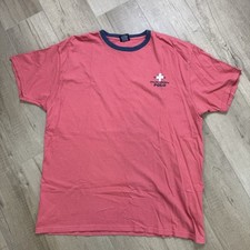 Vintage Polo Ralph Lauren NYC