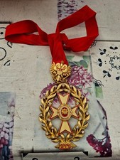 Karnevalsorden Köln -