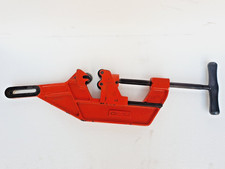 RIDGID 764 Rad Typ