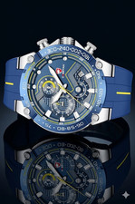 Luxus herren sportuhr - herren,