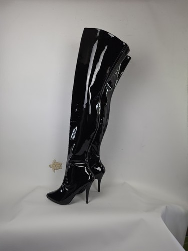 Sed4010 seduce 4010 crotch - seduce-4010,