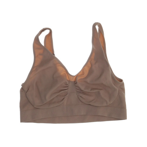 Velform bralette größe - velform,, bralette,