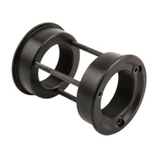 US BB / Euro BB  BMX Tretlager / Innenlager Adapter - Fauber auf BSA Gewinde