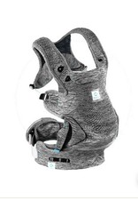 Carilift+ Babytrage/Tragetuch