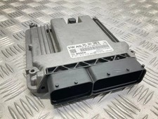 VW Golf VII 5G1, BQ1, BE1, BE2