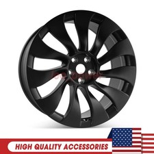 For Tesla Model Y 2020-2024