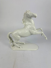 Vintage Porzellanfigur