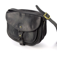 THE BRIDGE Umhängetasche