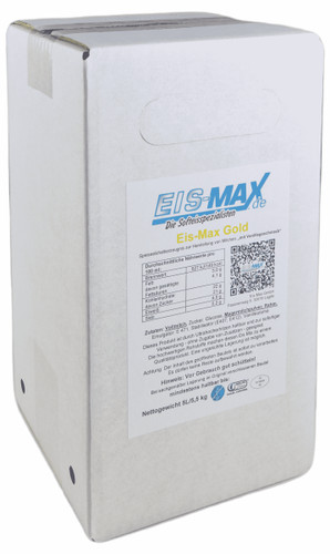Eis max softeis - eis-max,