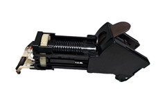 TL28) AEG CaFamosa CF90 Typ