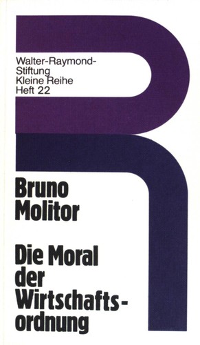 Die moral der - die,