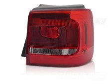 Rückleuchte Heckleuchte