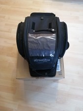 Streetline Hein Gericke Tankrucksack magnetisch