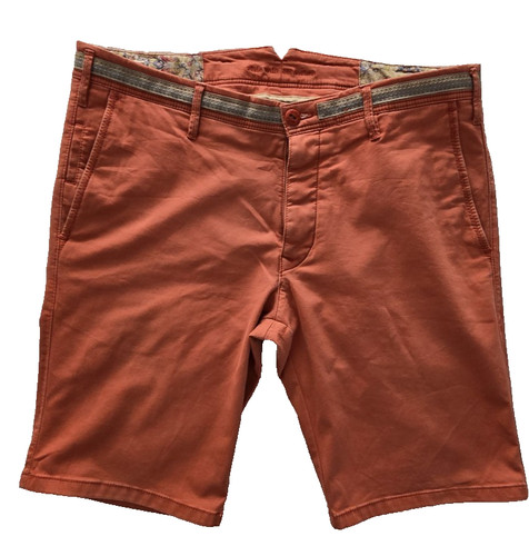Mmx meyer herren kurze - mmx,