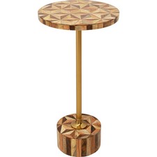Beistelltisch couchtisch - beistelltisch,