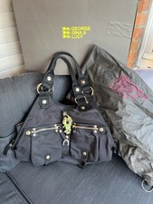 George Gina & Lucy GG&L Tasche