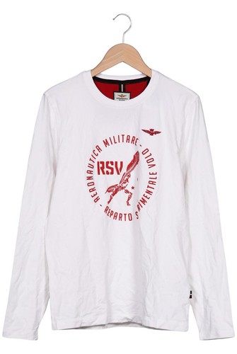Aeronautica militare - aeronautica,